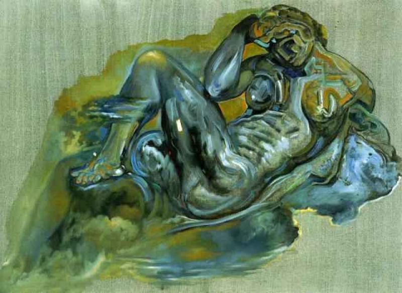 1982_15_untitled (after 'the night' by michelangelo) 1982.jpg